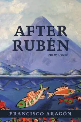 Po Rubínu - After Rubn