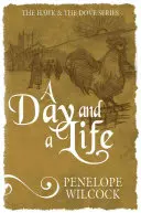 Den a život - A Day and a Life