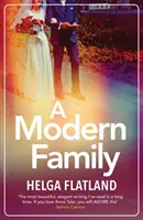 Moderní rodina - A Modern Family