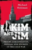 Kim a Jim - Kim and Jim