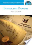 Duševní vlastnictví: A Reference Handbook - Intellectual Property: A Reference Handbook