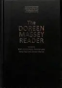 Čítanka Doreen Masseyové - The Doreen Massey Reader