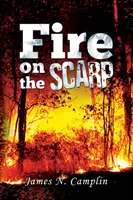 Oheň na Skarpě - Fire on the Scarp