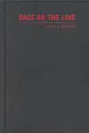 Závod na hranici: Rasa: gender, práce a technologie v Bellově systému, 1880-1980 - Race on the Line: Gender, Labor, and Technology in the Bell System, 1880-1980