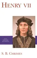 Jindřich VII. - Henry VII