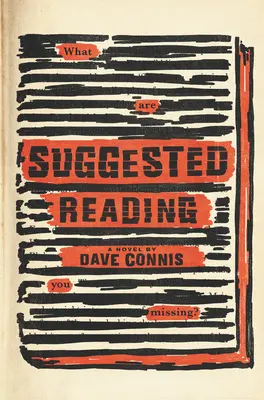 Doporučená četba - Suggested Reading