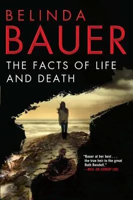 Fakta o životě a smrti - The Facts of Life and Death
