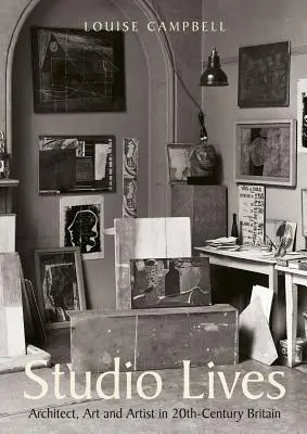 Studio-Leben - Studio Lives