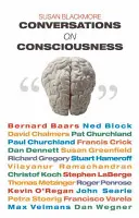 Rozhovory o vědomí - Conversations on Consciousness