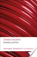Dombey a syn - Dombey & Son