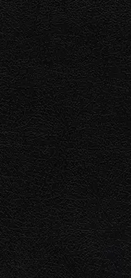 Niv, kapesní tenká Bible, lepená kůže, černá, červené písmo, pohodlný tisk - Niv, Pocket Thinline Bible, Bonded Leather, Black, Red Letter, Comfort Print