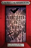 Narcis v řetězech - Narcissus in Chains