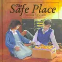 Bezpečné místo - The Safe Place