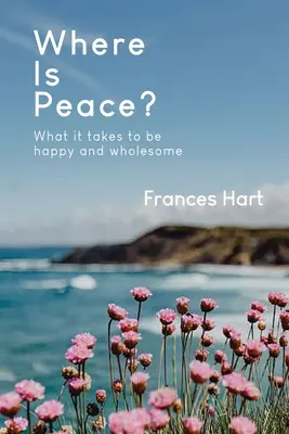 Kde je mír? - Where is Peace?