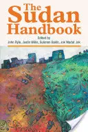 Příručka pro Súdán - The Sudan Handbook