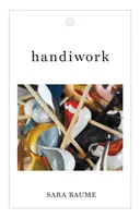 ruční práce - handiwork
