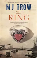 Prsten - The Ring
