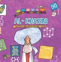 Al Khazini: Zakladatel teorie gravitace - Al Khazini: The Founder of Gravity Theory