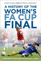 Historie finále ženského Fa Cupu - A History of the Women's Fa Cup Final
