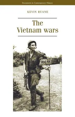 Války ve Vietnamu - The Vietnam Wars