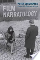 Filmová naratologie - Film Narratology