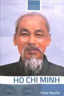 Ho Či Min - Ho Chi Minh