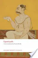 Upanisády - Upanisads