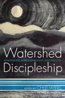 Učednictví v povodí - Watershed Discipleship