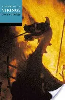 Dějiny Vikingů - A History of the Vikings