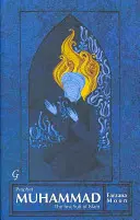 Prorok Mohamed: První súfista islámu - Prophet Muhammad: The First Sufi of Islam