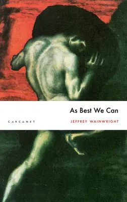 Jak nejlépe umíme - As Best We Can