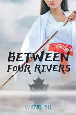 Mezi čtyřmi řekami - Between Four Rivers