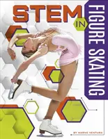 Kmen v krasobruslení - Stem in Figure Skating