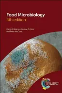 Mikrobiologie potravin - Food Microbiology
