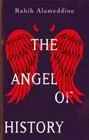 Anděl dějin - Angel of History