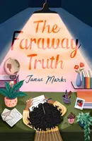 Vzdálená pravda - Faraway Truth