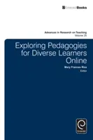 Mezinárodní pedagogické postupy učitelů (2. část) - International Pedagogical Practices of Teachers (Part 2)