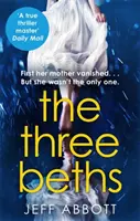 Tři Bethové - Three Beths