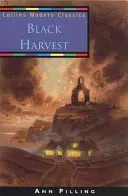 Černá sklizeň (Collins Modern Classics) - Black Harvest (Collins Modern Classics)