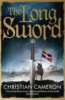 Dlouhý meč - The Long Sword