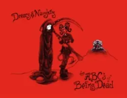 Abeceda mrtvých - The ABC's of Being Dead