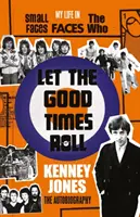 Ať žijí dobré časy - Let The Good Times Roll