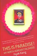 Tohle je ráj! - This Is Paradise!