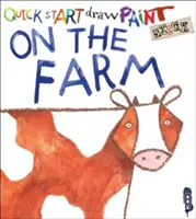 Rychlý start: Zvířata na farmě, rychlý start: 1. - Quick Start: Farm Animals