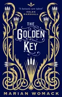 Zlatý klíč - The Golden Key