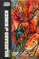 Hildegarda z Bingenu: Scivias - Hildegard of Bingen: Scivias
