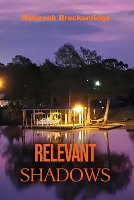 Relevantní stíny - Relevant Shadows