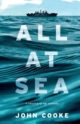 Vše na moři - All at Sea
