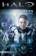 Halo: Zasvěcení - Halo: Initiation
