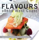 Chutě západního pobřeží - Flavours of the West Coast